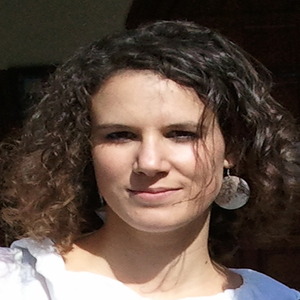 Lise - Prof de maths - Dijon