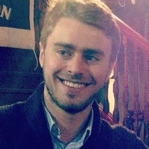 VLADIMIR - Prof de philosophie - Paris