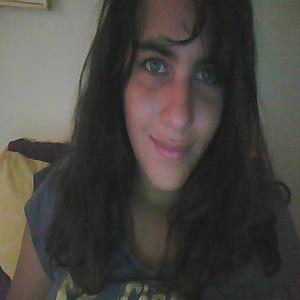 Dorra - Prof de physique - Noisy-le-Grand