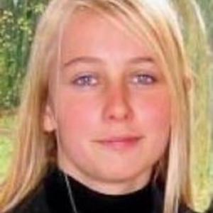 Cécile - Prof de physique - Bondues