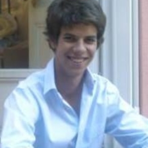 Arthus - Prof de physique - Asnières-sur-Seine