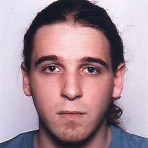 Aurélien - Prof de physique - Paris