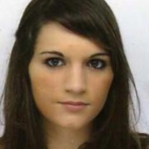 Aurélie - Prof d'italien - Montpellier