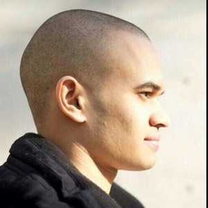 Johnathan - Prof de maths - Neuilly-sur-Seine