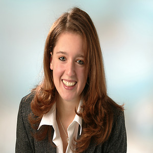 Mounia - Prof de maths - Clermont-Ferrand