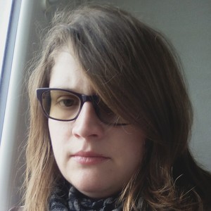 Julie - Prof d'aide aux devoirs - Mérignac