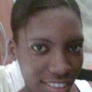 Ulynda - Prof d'aide aux devoirs - Cayenne