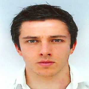 Erwan - Prof de maths - Villeurbanne