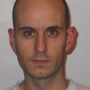  - Prof de maths - Asnières-sur-Seine