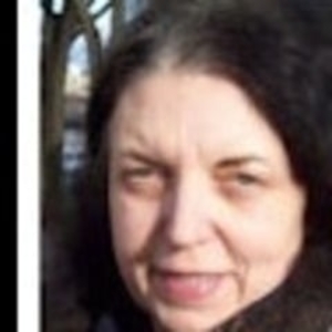 Huguette - Prof de soutien scolaire - Fervaques