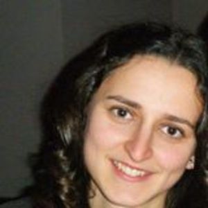 Manon - Prof d'aide aux devoirs - Aubagne