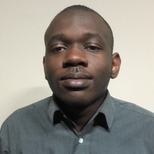 Wilfried - Prof de maths - Villeurbanne