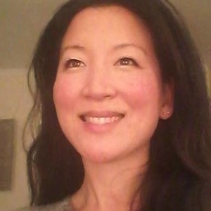 Mélanie - Prof de français - Pornic