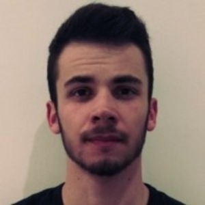 Quentin - Prof de physique - chimie - Pornichet