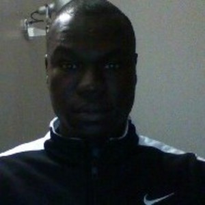 Thierno - Prof de maths - Rennes