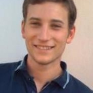Gilles - Prof de maths - Houilles