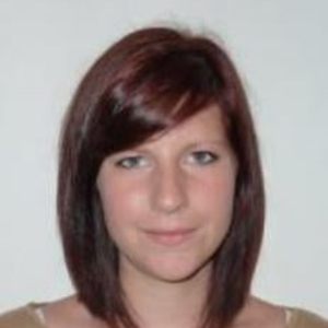 Anaïs - Prof de maths - Ramonville-Saint-Agne