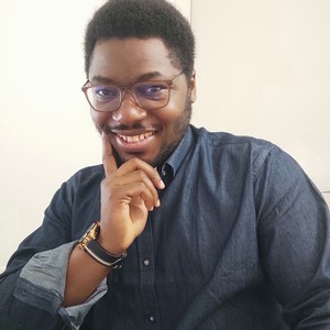 Daniel - Prof d'aide aux devoirs - Saint-Maurice