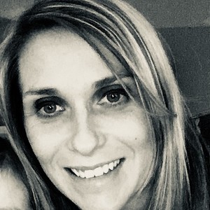 Julie - Prof d'aide aux devoirs - Sainte-Foy-lès-Lyon
