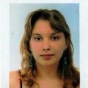 Marine - Prof d'aide aux devoirs - Sarcelles