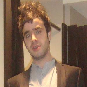 Youcef - Prof de maths - Paris