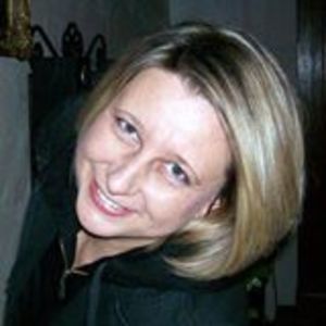 Barbara - Prof de français - Saint-Nicolas-de-la-Grave