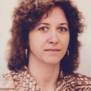 Morgane - Prof d'aide aux devoirs - Brétigny-sur-Orge