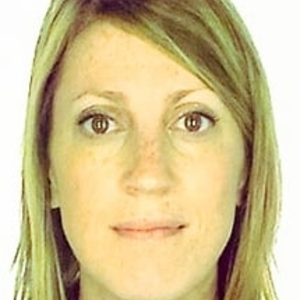 DELPHINE - Prof de fle - français langue étrangère - Biarritz