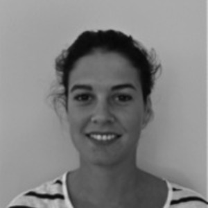 Clothilde - Prof de français - Paris