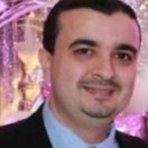 HATIME - Prof d'arabe - Villiers-le-Bel