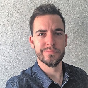 Quentin - Prof de préparation bac scientifique - Fegersheim