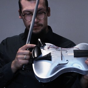Aurélien - Prof de maths - Paris