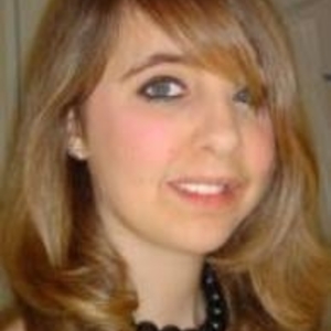 Johanna - Prof d'aide aux devoirs - Neuilly-sur-Seine