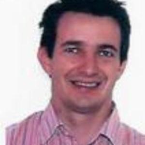 Christophe - Prof de maths - Caen