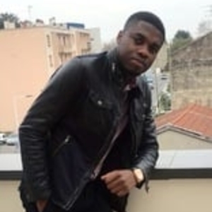 Joel Auguste - Prof de maths - Noisy-le-Grand