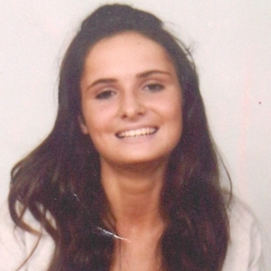 Ivana - Prof d'aide aux devoirs - Neuilly-sur-Seine