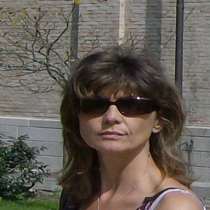 Julia - Prof d'espagnol - Strasbourg