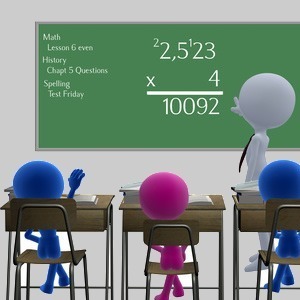 CDSS DROME - Prof de maths - Valence