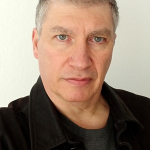 JOEL - Prof d'aide aux devoirs - Bordeaux