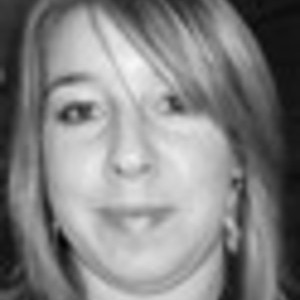 Laura - Prof d'aide aux devoirs - Albertville