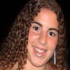 Mélanie - Prof de maths - Caen
