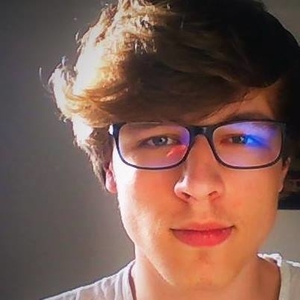 Quentin - Prof de maths - Lille