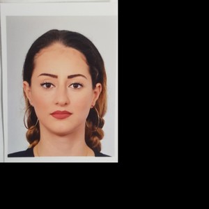 Sandra - Prof de français - Sainte-Rose