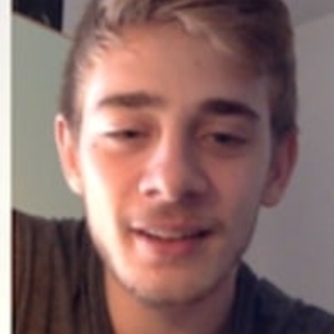 Nicolas - Prof de maths - Thonon-les-Bains