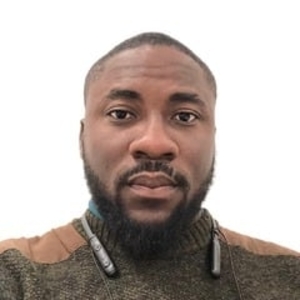 Alexandre - Prof de maths - Paris