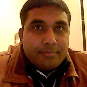 ABDOULLAH - Prof de maths - Champigny-sur-Marne
