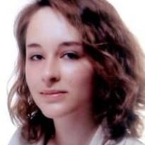 Sophie - Prof d'équitation - Saint-Florentin