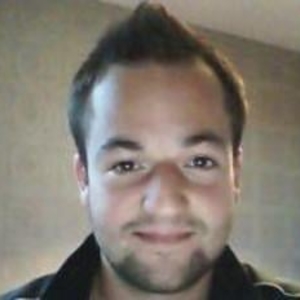 Mathieu - Prof d'aide aux devoirs - Moroges