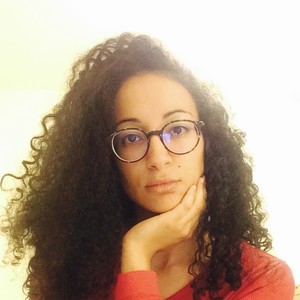 Léa - Prof d'aide aux devoirs - Pontivy