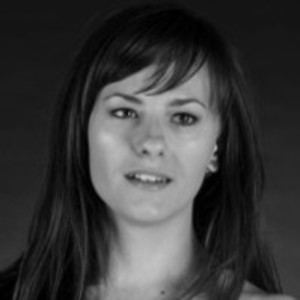 Océane - Prof de maths - Courfaivre